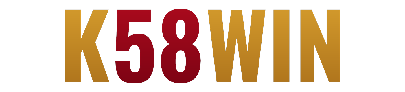 k58win